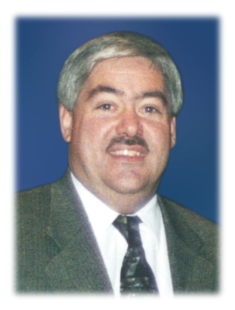Jim Piskura Profile Photo