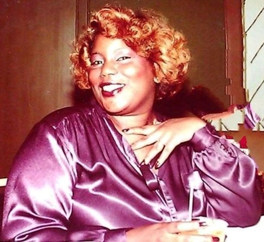 Judy Bartlett