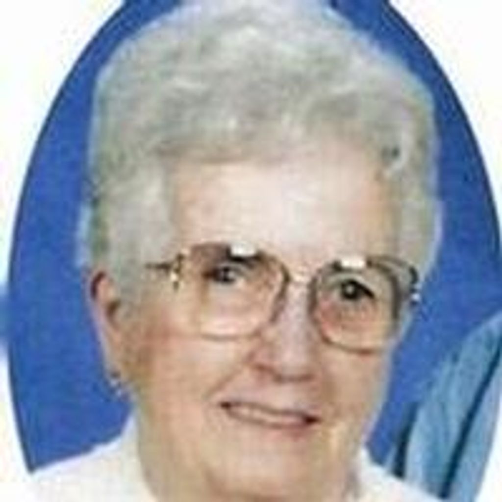 Henrietta H Middleton