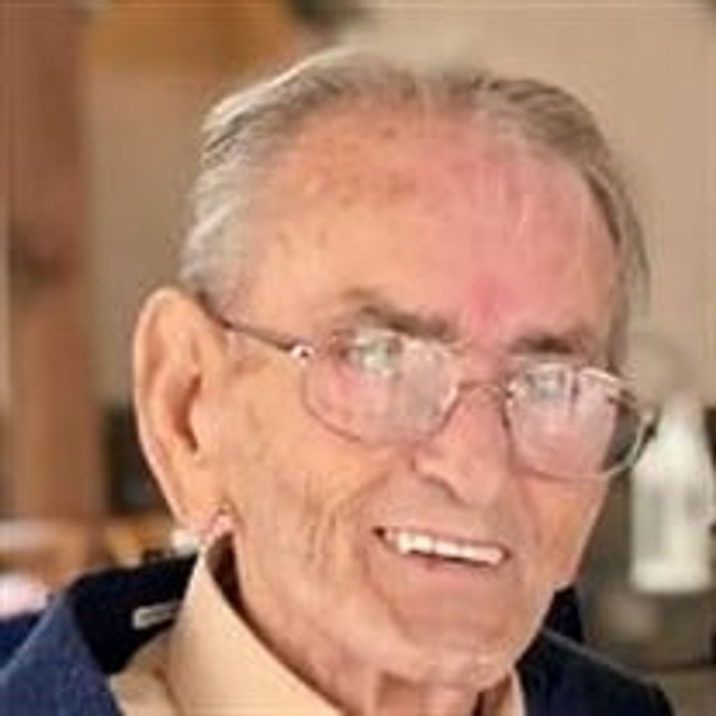 Anthony Joseph Monjure Sr
