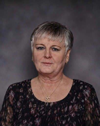 Essie Mae Smith Profile Photo
