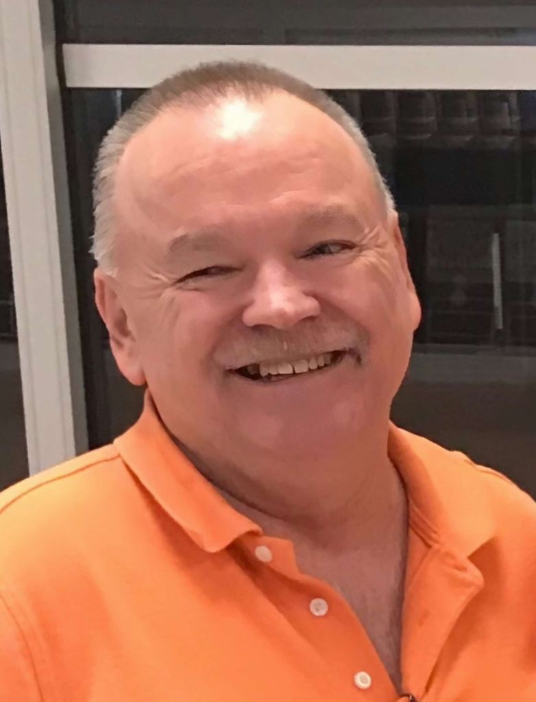 Terry Alen Mosteller Profile Photo