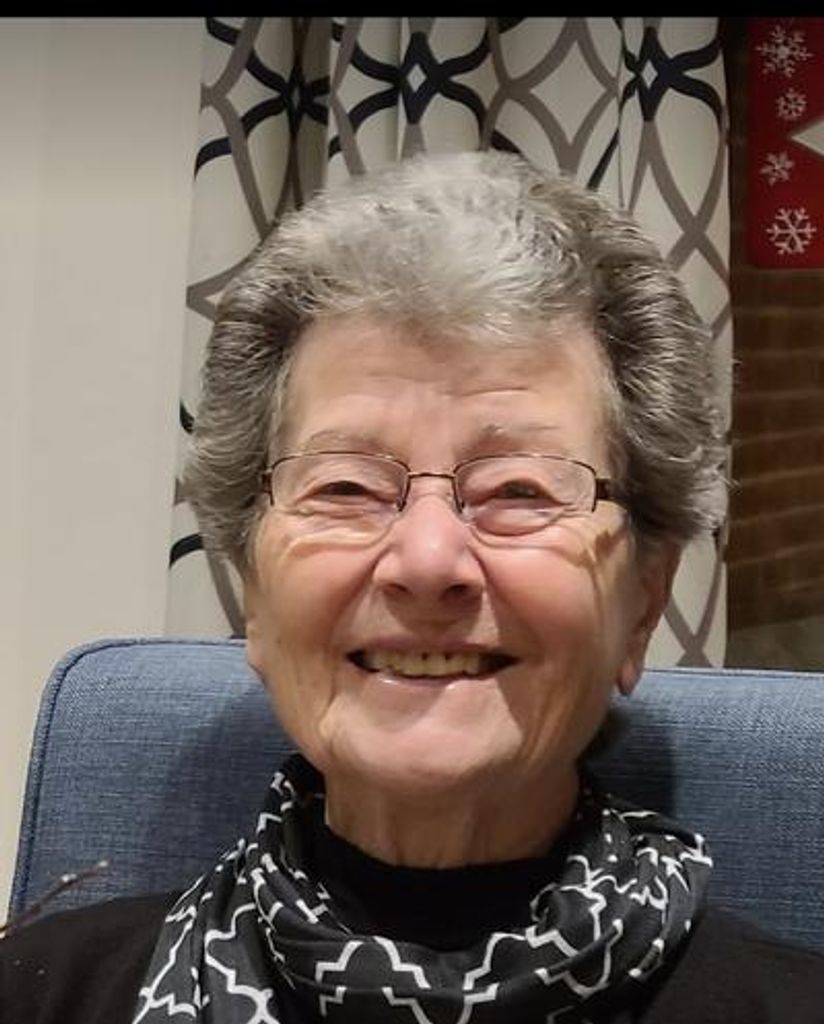 Angeliki Koumoundouros