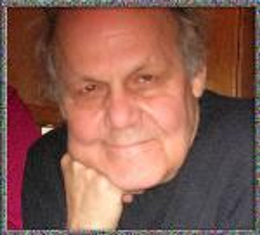 David L. Saba, Sr.