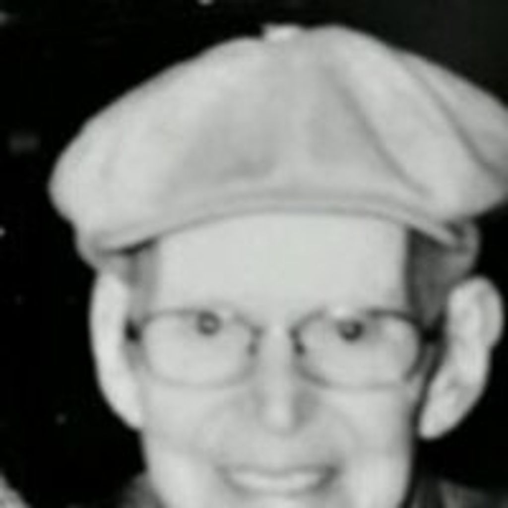 Donald Curtis Ritenour