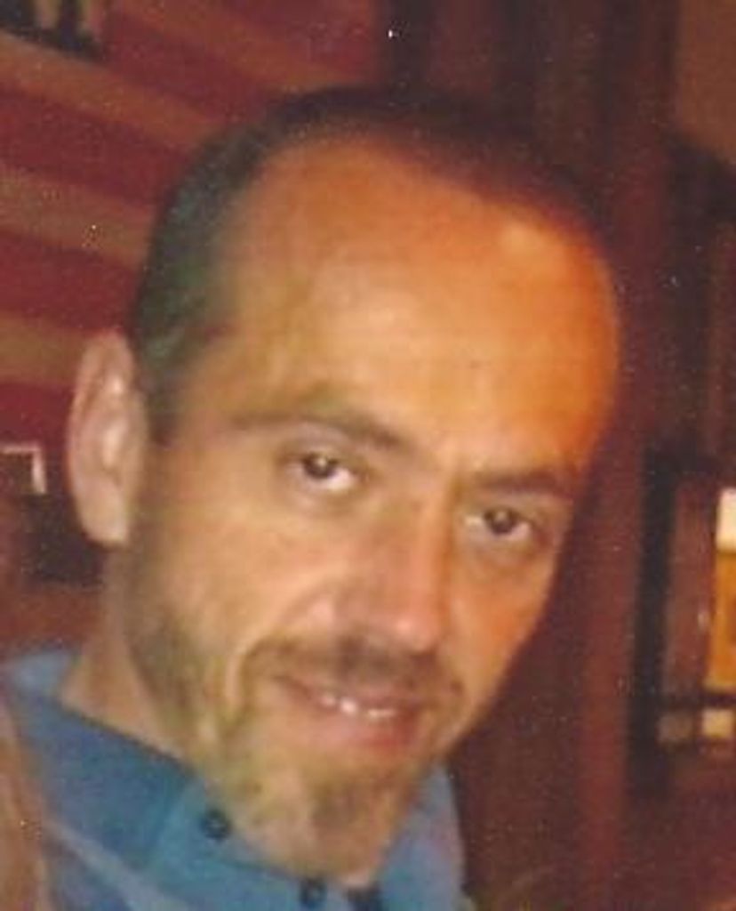 Christopher Kovach Profile Photo
