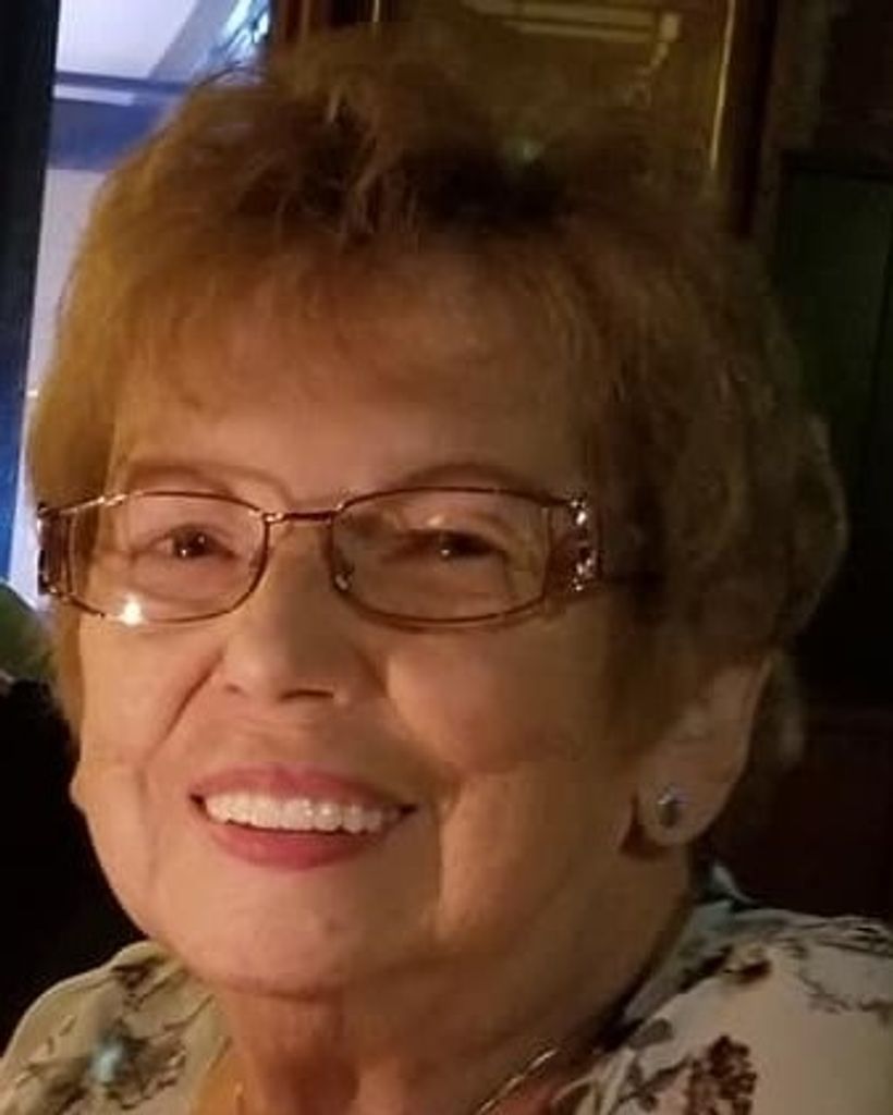 Arleen P. Runge Profile Photo