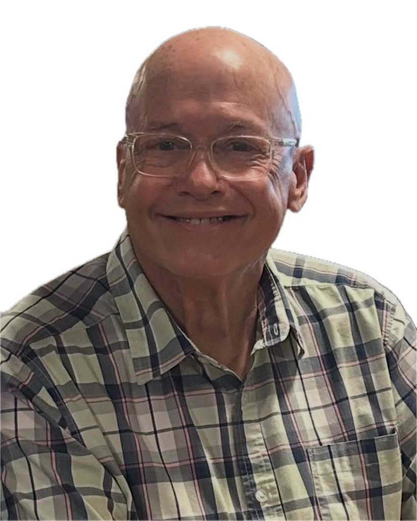 Ernest Roy "Trey" Sink, III Profile Photo