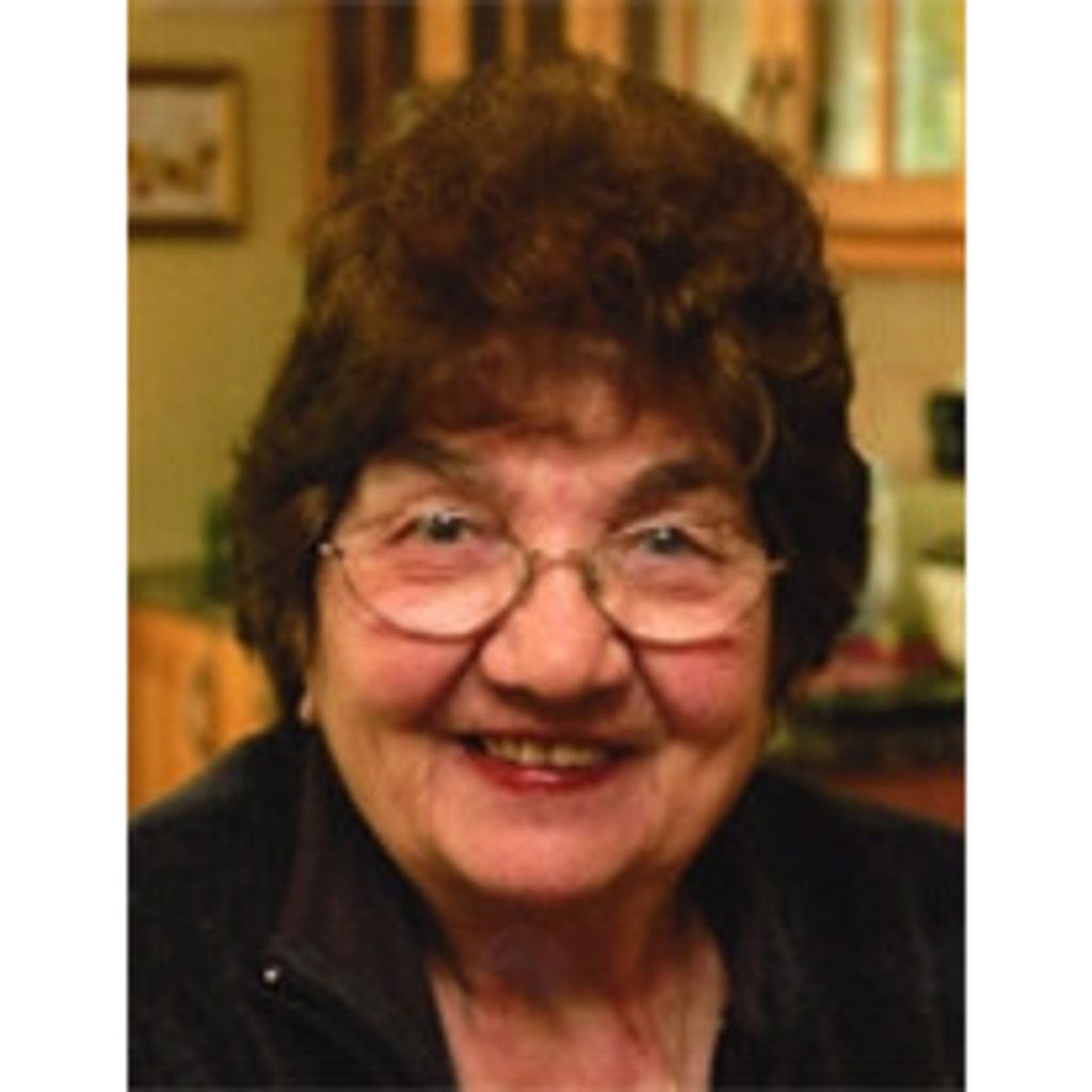Mary C. (Bilotta) Dicicco Profile Photo