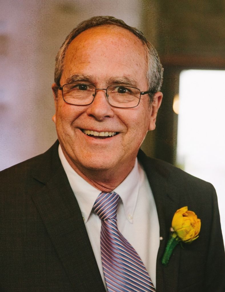 Thomas Joseph Froelich Profile Photo