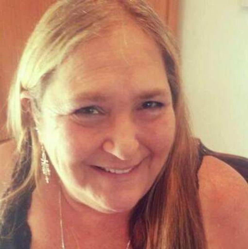 Patti Ann Craig Profile Photo