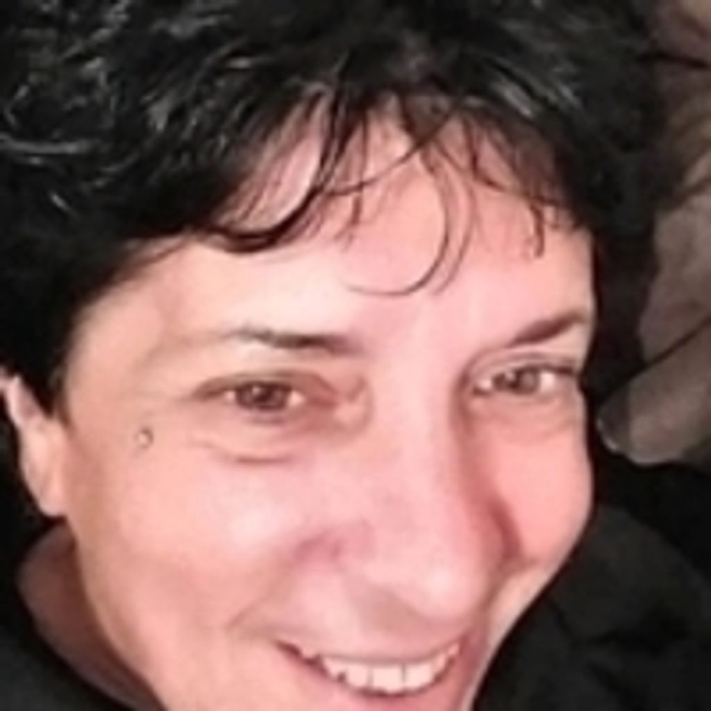 Nancy A Barber
