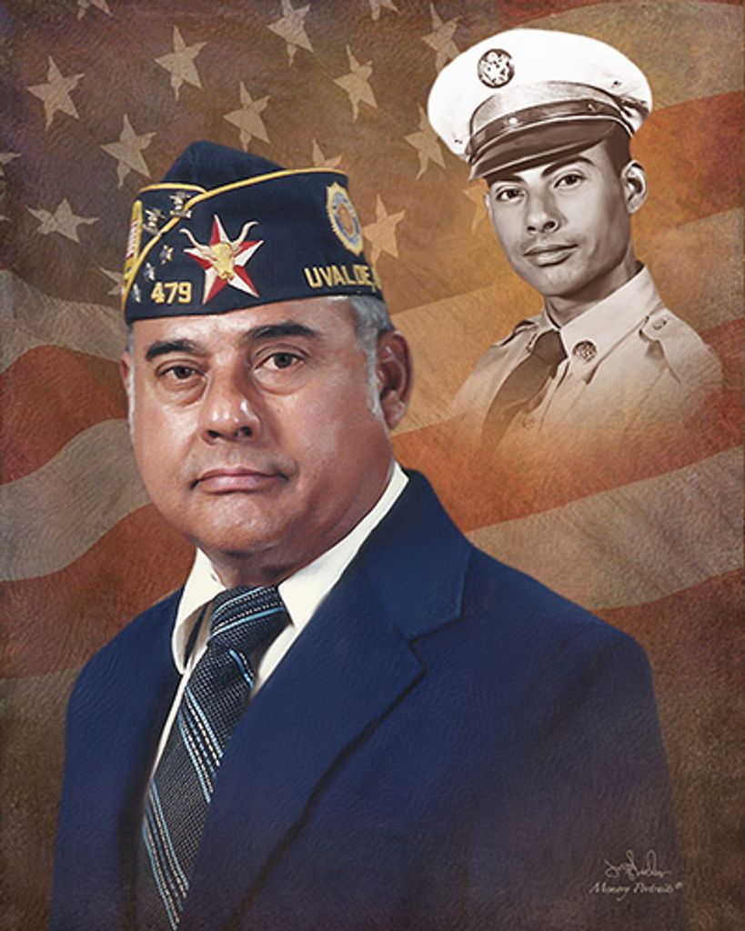 Noe Saldaña