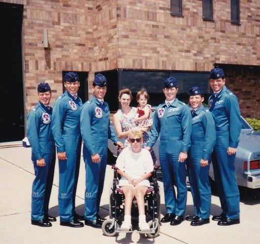 Debra A. Boone photo gallery thumbnail 57 of 63
