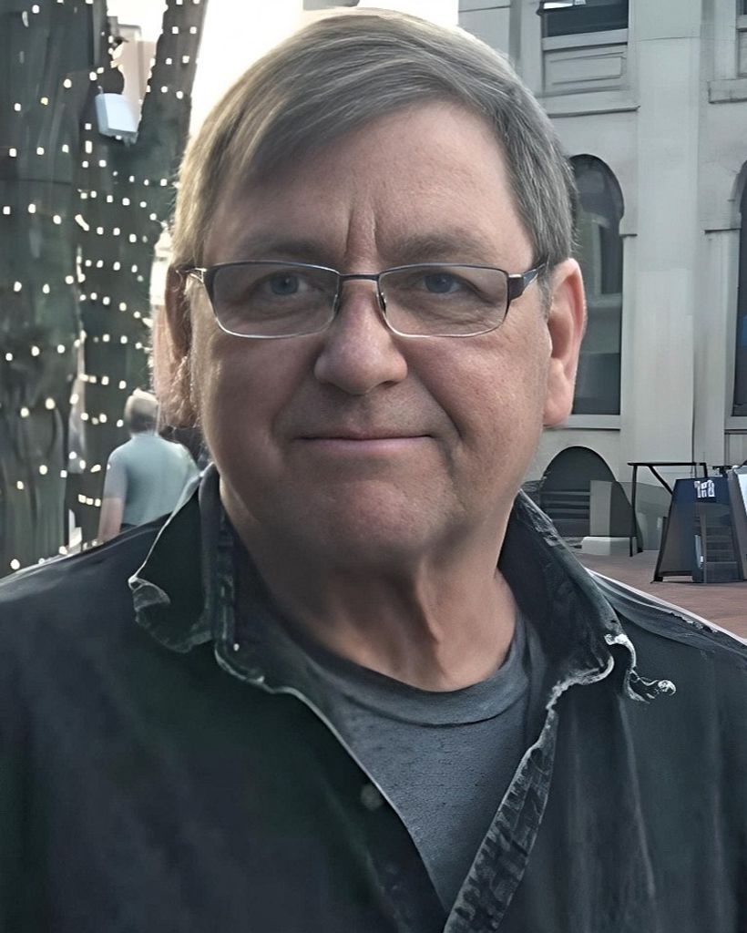 Michael J Piccuito Profile Photo
