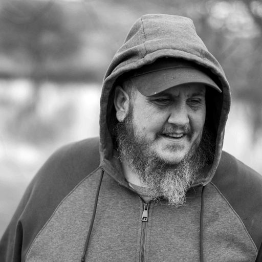 Stephen Louis Rzucidlo