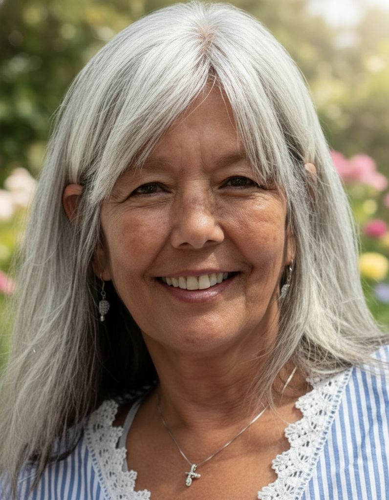 Linda Palmer Profile Photo