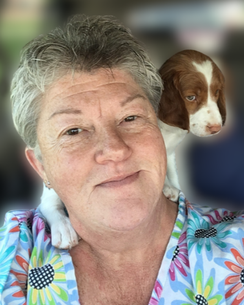 Debora "Deb" Moran Profile Photo