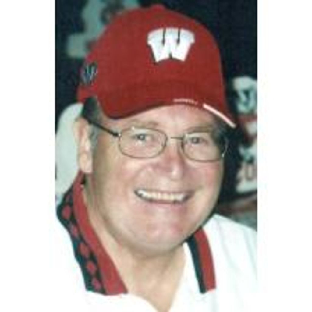 Lawrence Michael Lynch