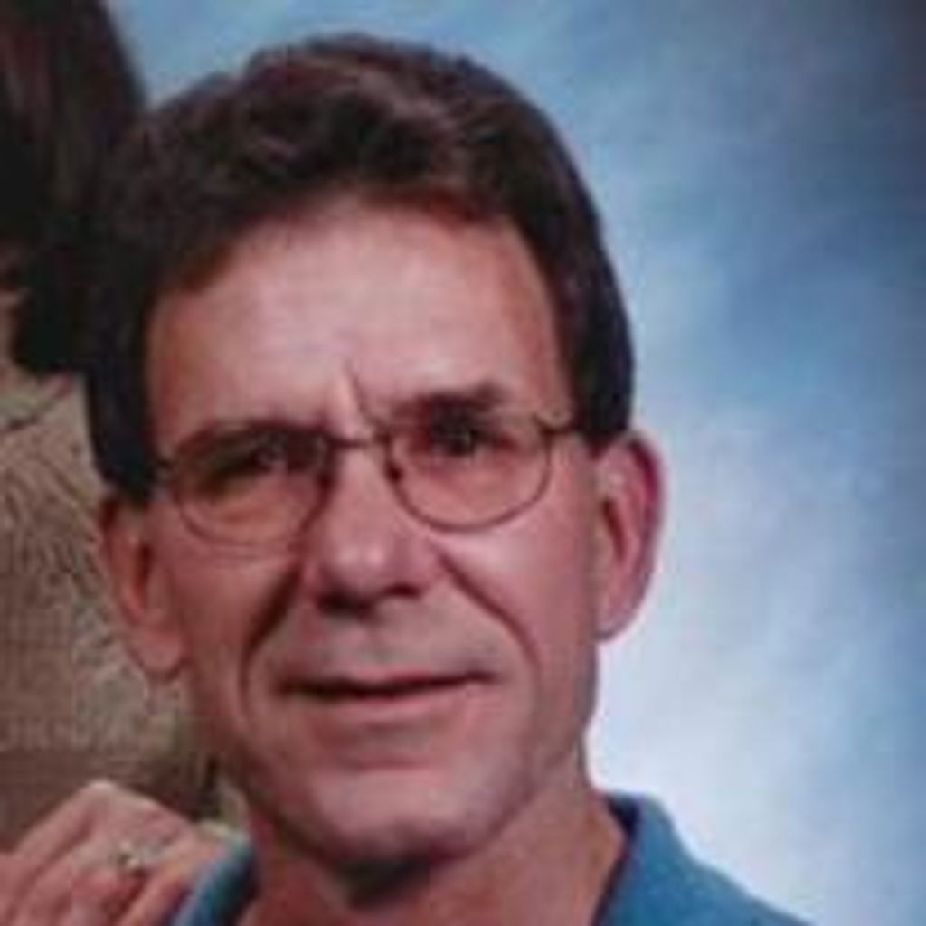 Richard W. Hrechko Profile Photo