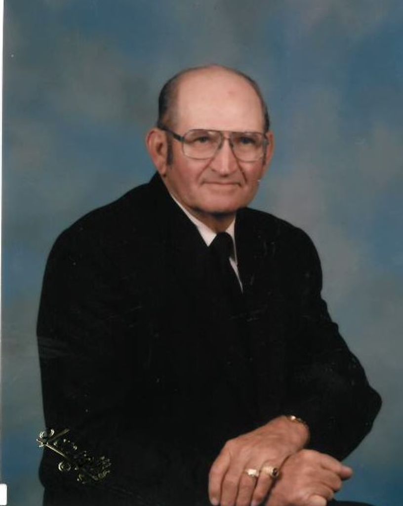 S.D. Graham
