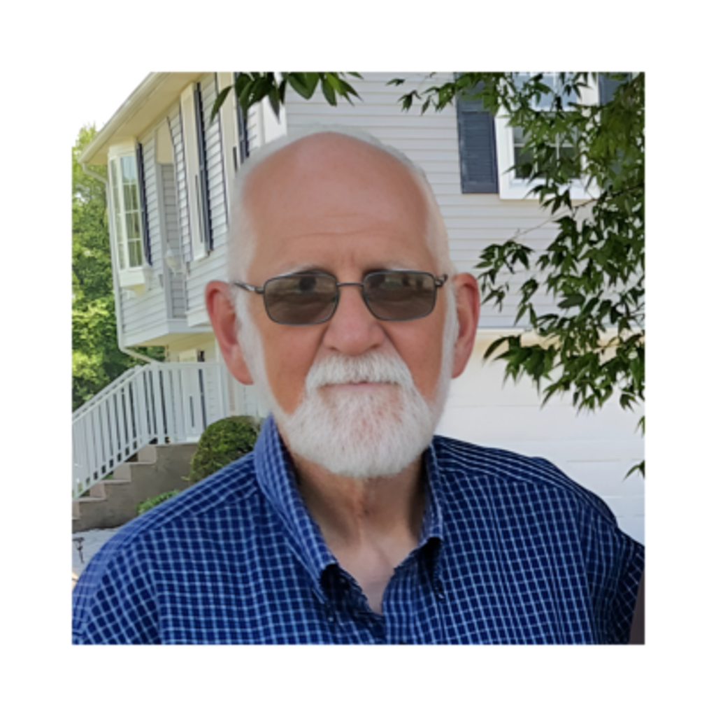 Terrence L. Cripps Profile Photo