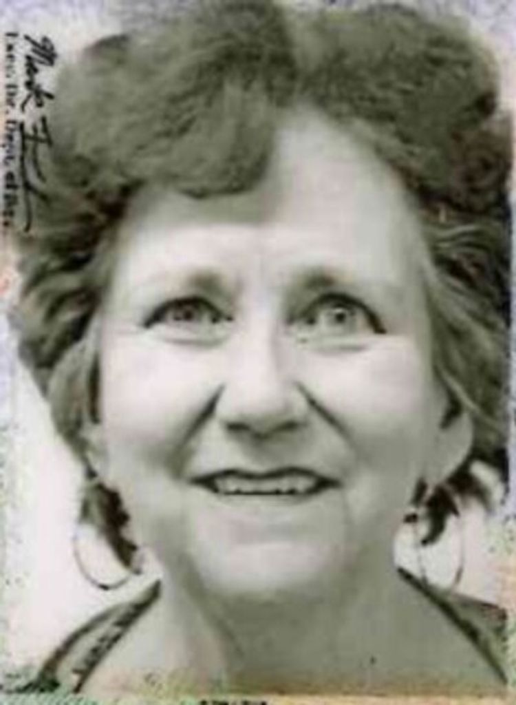 Myrna Jneane Moon Profile Photo
