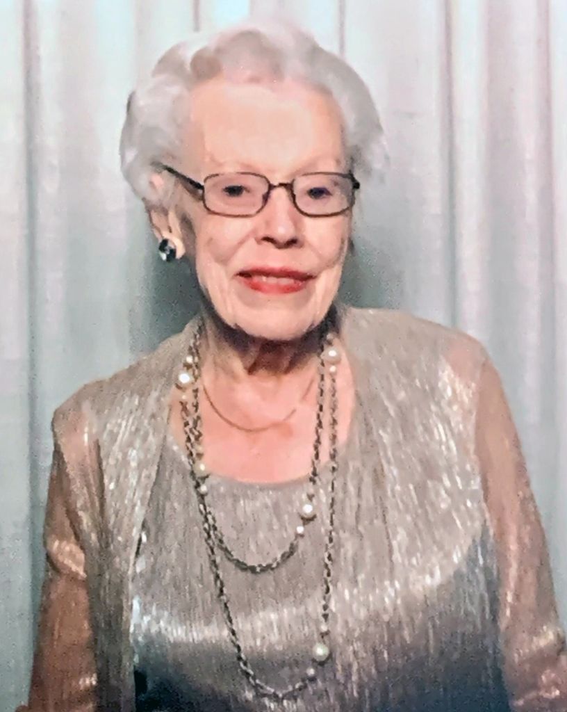 Jean Marie Herber Profile Photo