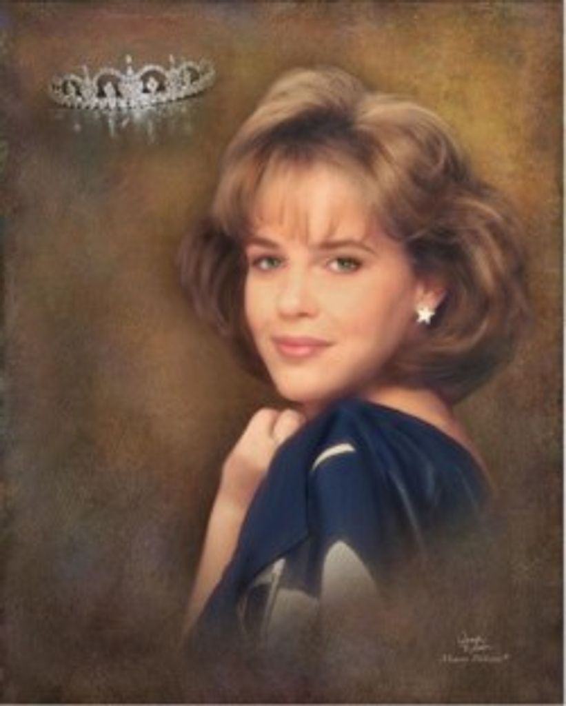 Pamela  S. Valdez