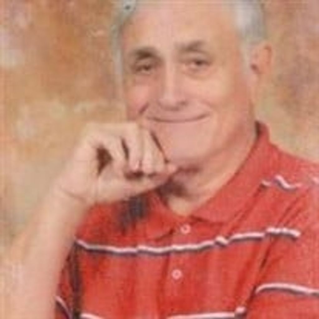 Owen Lamar Gillentine