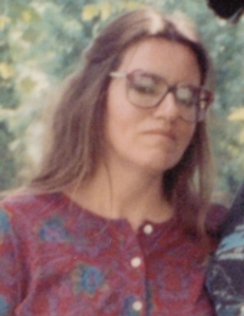 Charlotte Jeanene Rissen-Lassiter