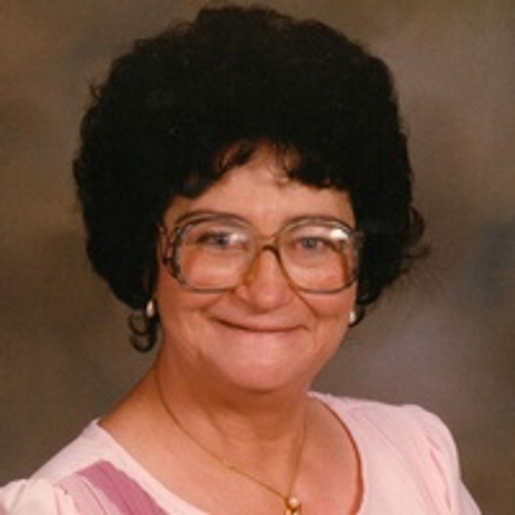 Larie Venna Boyenger