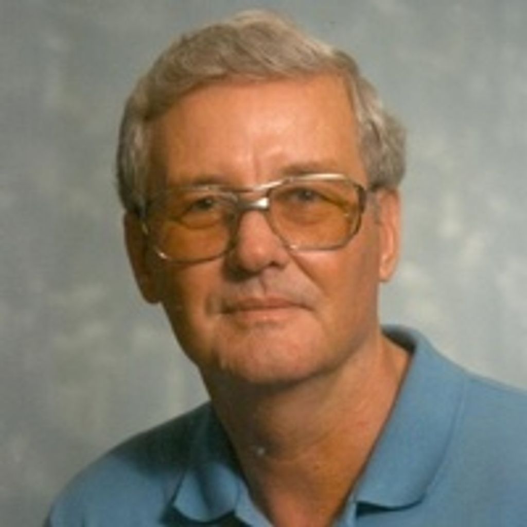 Harley Flanagan