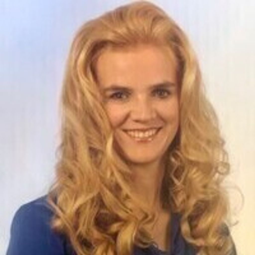 Eleanor Grace Lessard-Harrigan Profile Photo