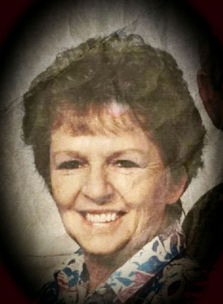 Nancy Renae (Runyon)  Imel Profile Photo