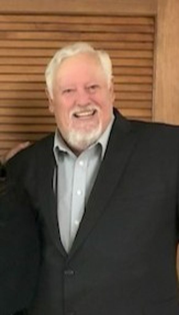 Lester "Gib" Howell Iii