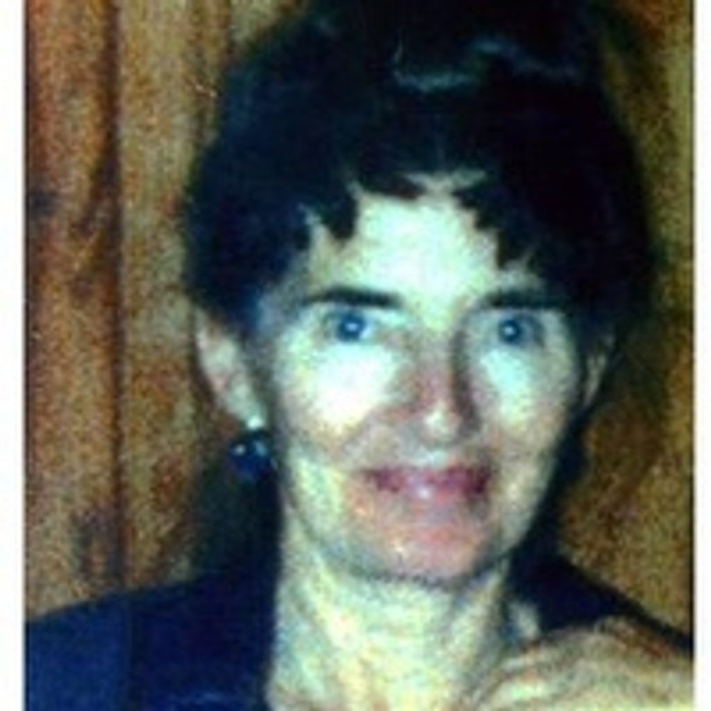 Anne  Marie Phillips