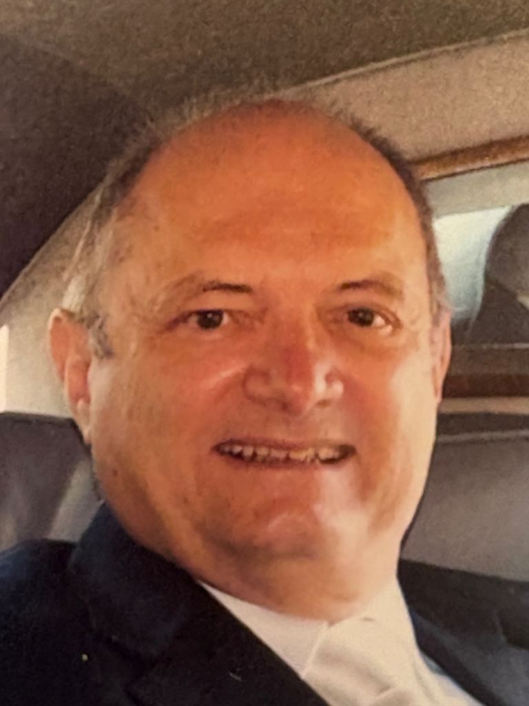 Joseph L. Carbo Profile Photo