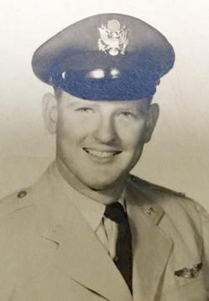 Gerald E. Meeks