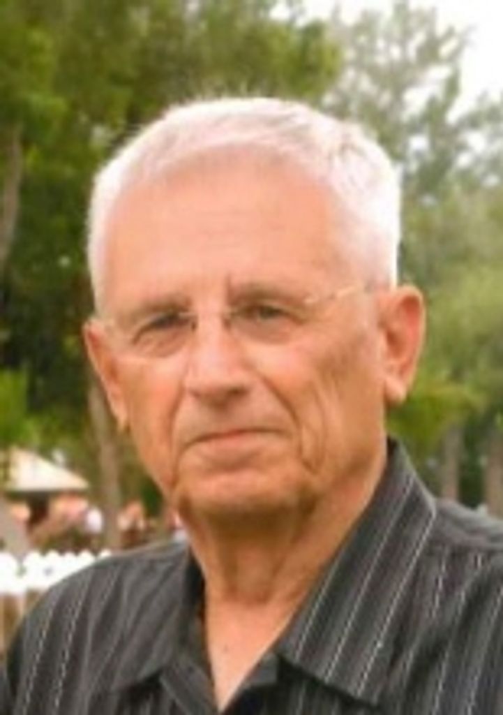 Robert Rathman