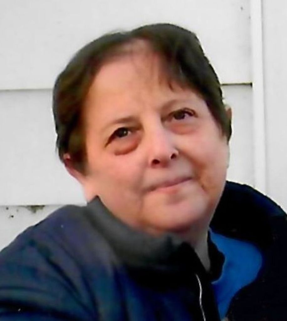 Denise TeKrony