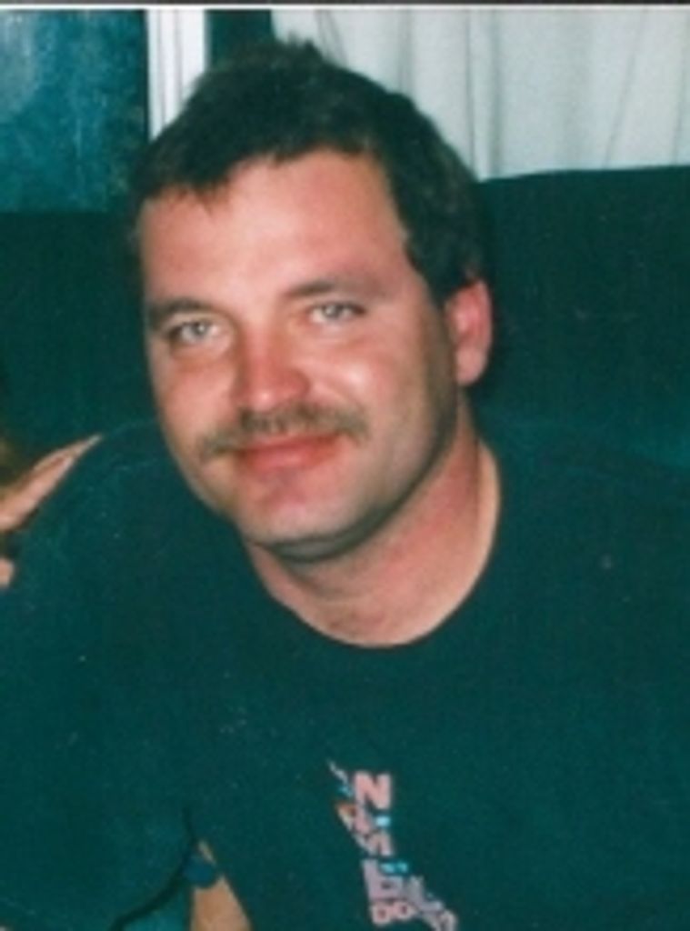Douglas  Shawn KING Profile Photo
