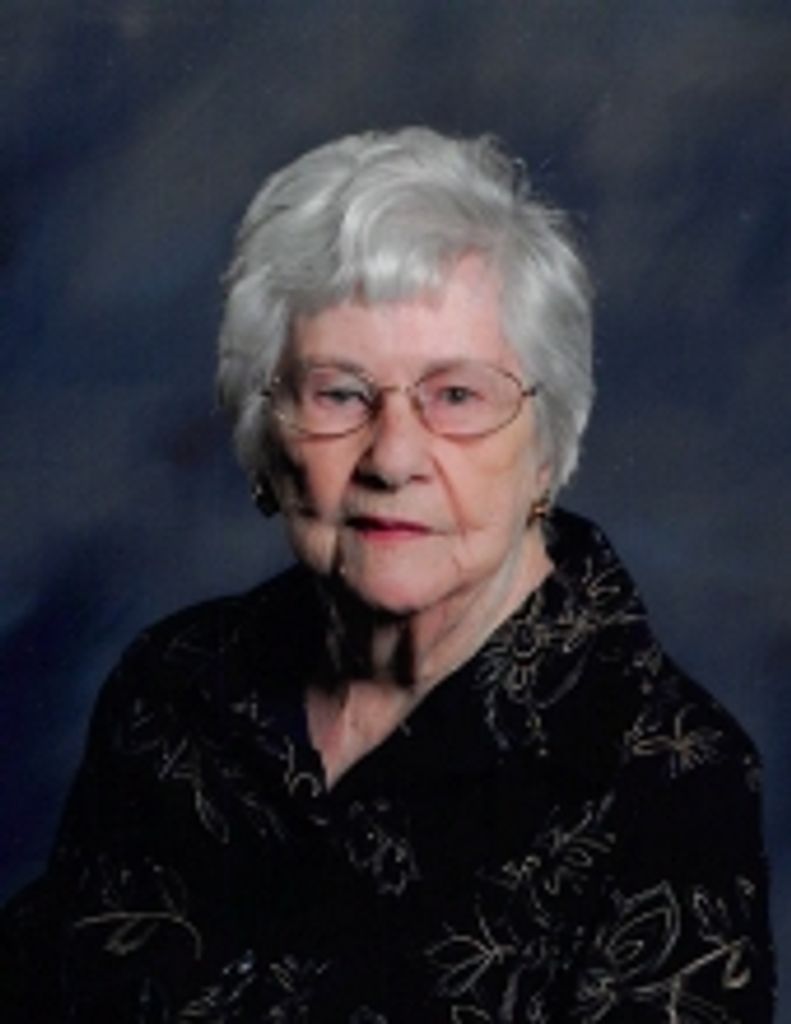 Loretta C. Hagedorn