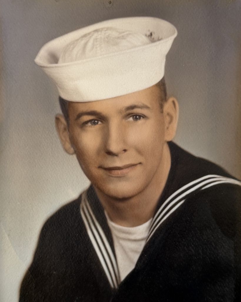 James Milton Phillips