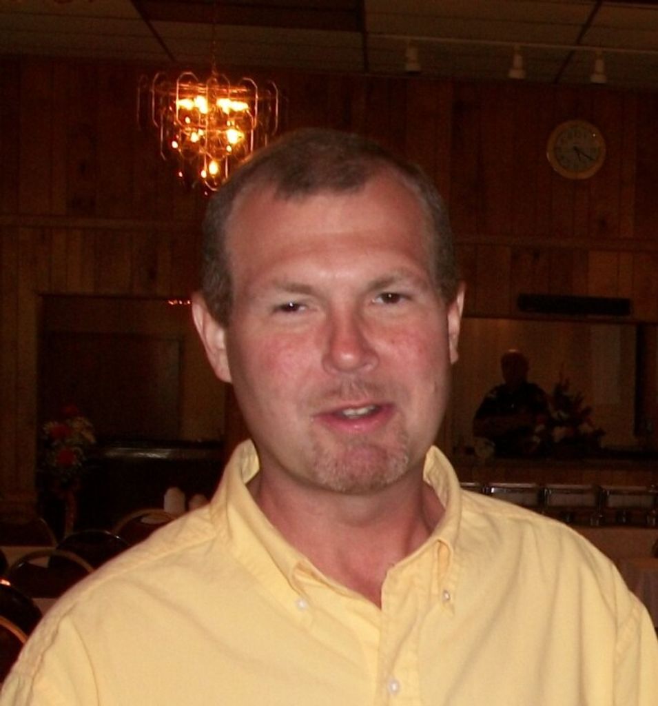 John W. Mentzer