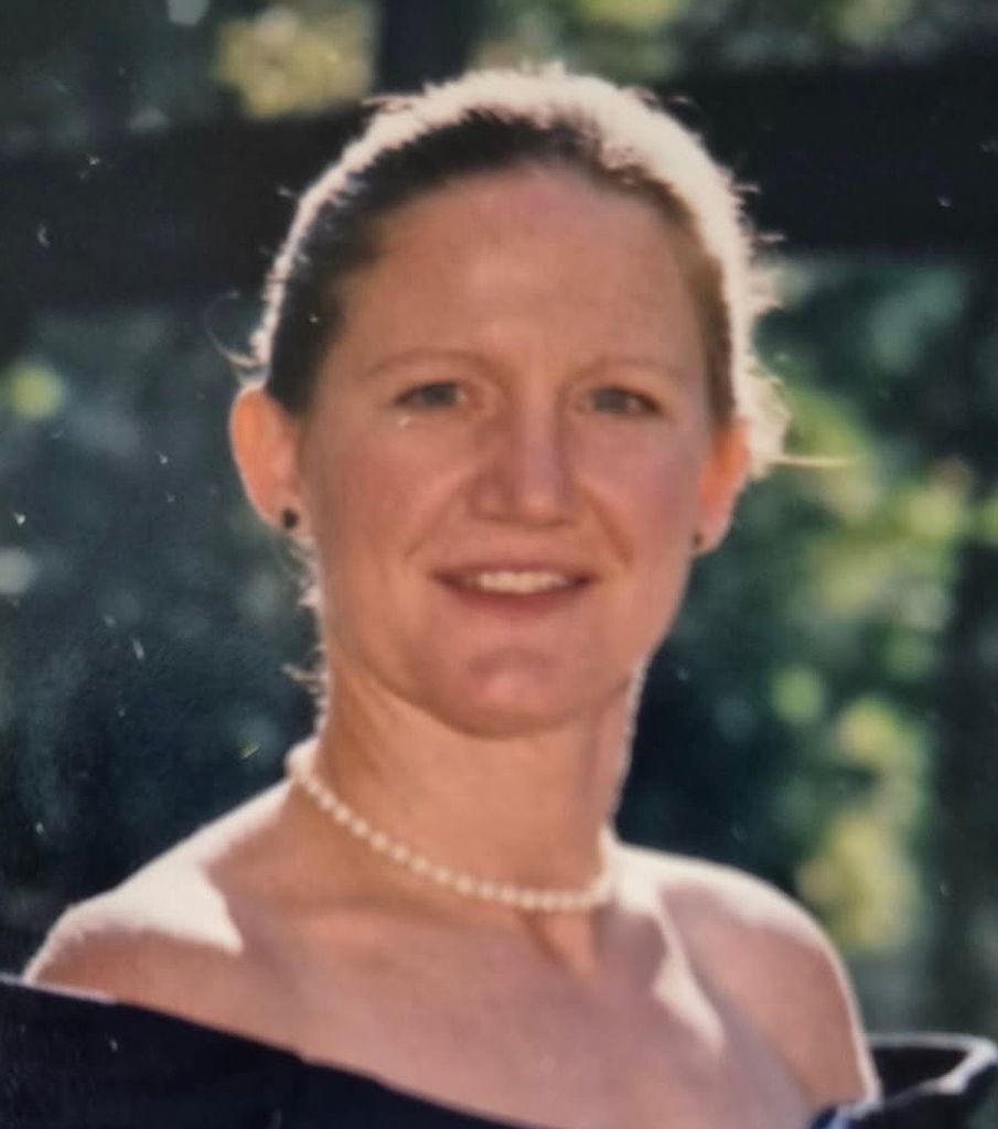 Maryfrances A Coffey Profile Photo