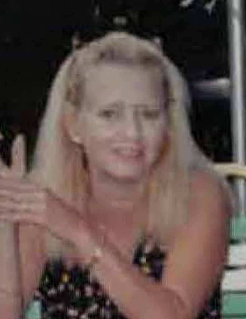 Vickie Lynn Bock Profile Photo