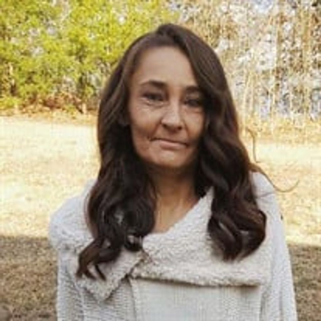 Kathy Evon Phillips Profile Photo