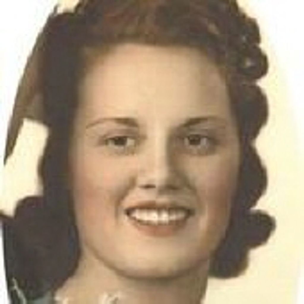 Opal Haagenson