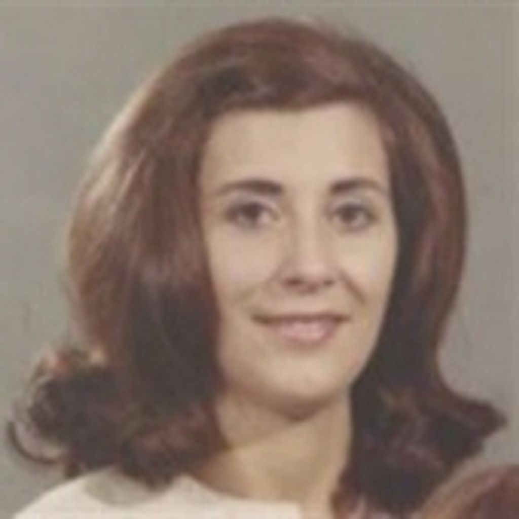 Joan C. Ziemer Profile Photo
